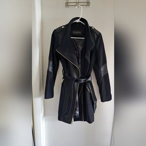Guess Trench Coat